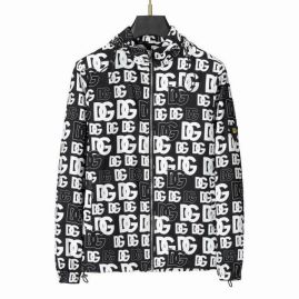 Picture of DG Jackets _SKUDGM-3XL3304812385